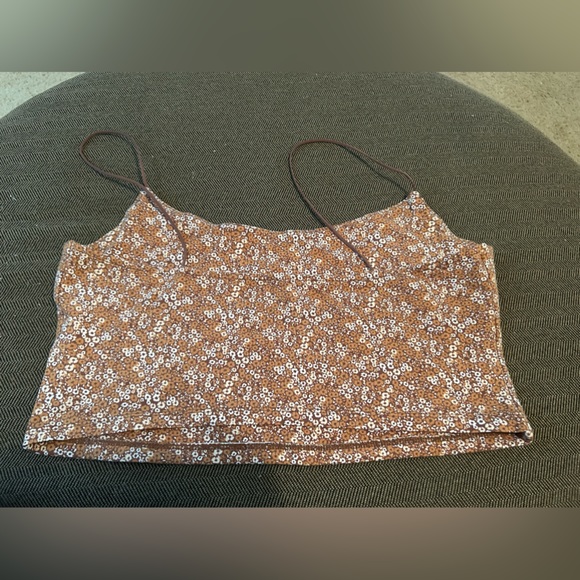 SOLD - Picture 2 of 3